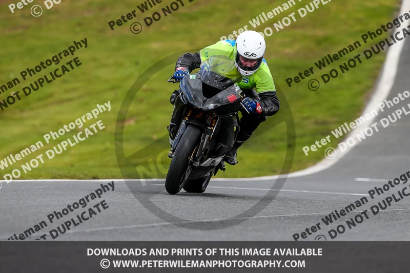 Oulton Park 20th March 2020;PJ Motorsport Photography 2020